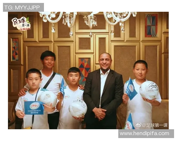 足球郑学成的传奇人生与他对中国足球的深远影响