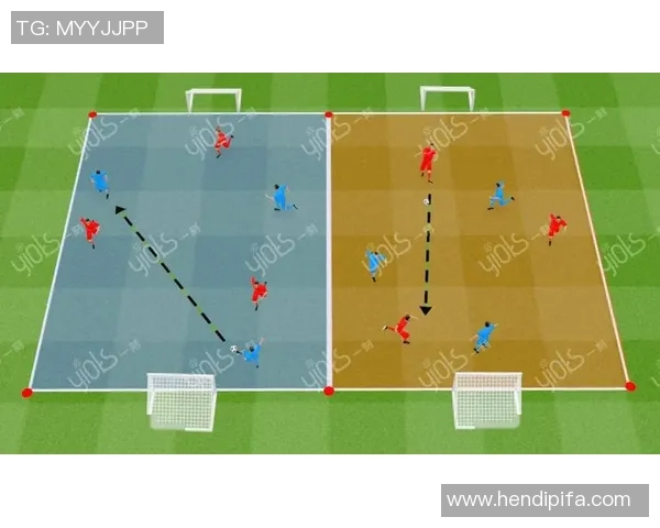 足球跳箱训练提升运动员爆发力与协调性的全新方法探讨