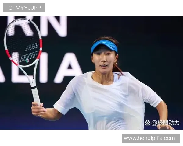 重庆乒乓球队在联合会杯积分榜上以61分稳居第一名展现强劲实力