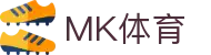 MMK体育|SPORT-MK体育国际|恩波利足球俱乐部赞助